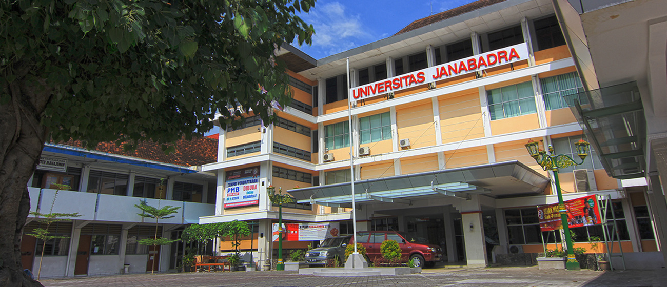 Biaya Kuliah Universitas Bina Sarana Informatika 2019-2020 ...