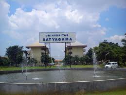 Universitas bhayangkara jakarta raya biaya