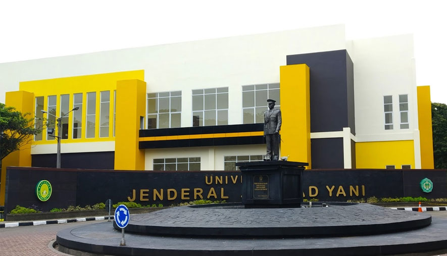 UNJANIBANDUNG