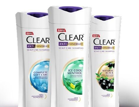 shampoo-clear