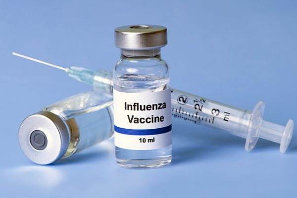 vaksin-influenza-epochtimes