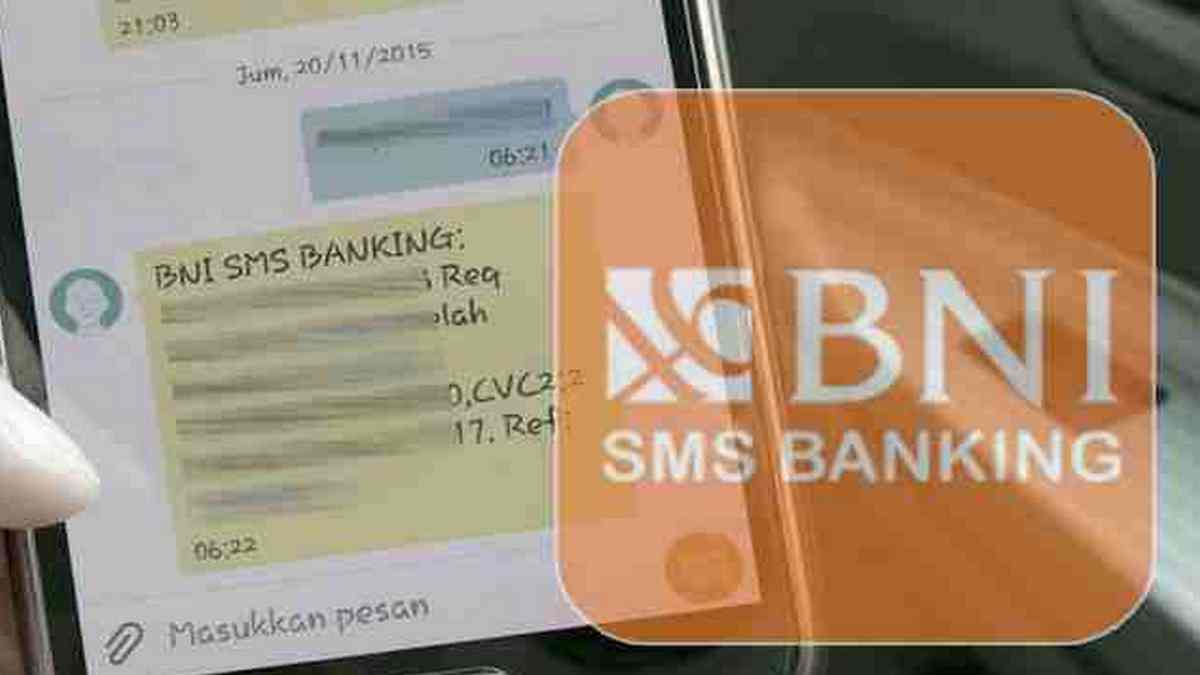 BNI-SMS-BANKING