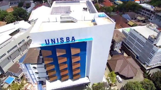 unisba