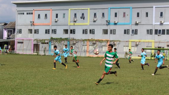 Akademi-Sepakbola-Asyifa