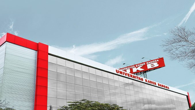 ukb