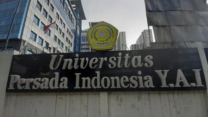 universitas-persada-indonesia