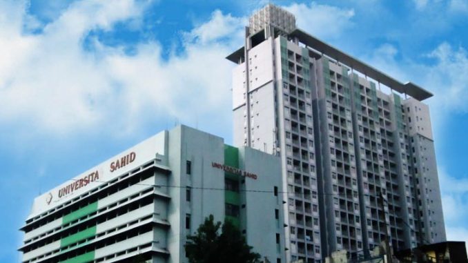 sahid-825x425