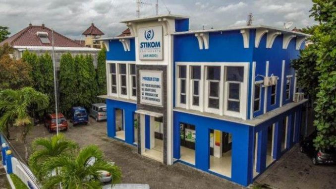 Sekolah-Tinggi-Ilmu-Komunikasi-Yogyakarta
