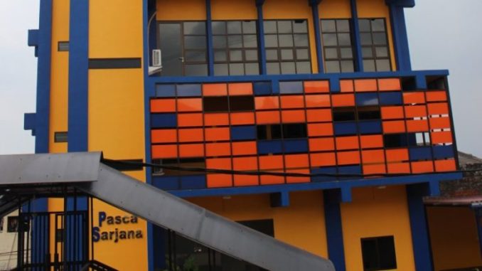 Universitas-Asa-Indonesia-777x437