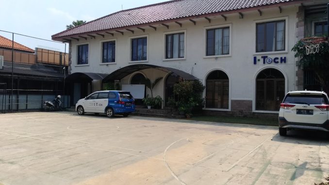 2021-06-09 (1)