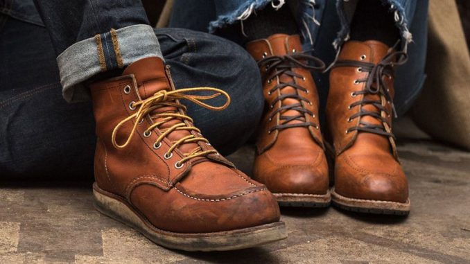 25-044039-how_to_break_in_leather_red_wing_boots