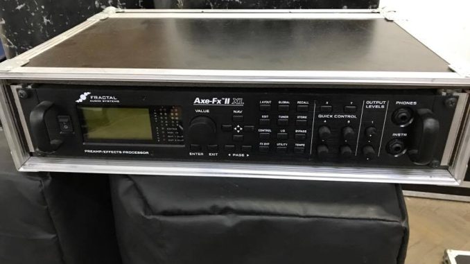 F1.jpg.edc31762f5464e741555cd3603590264
