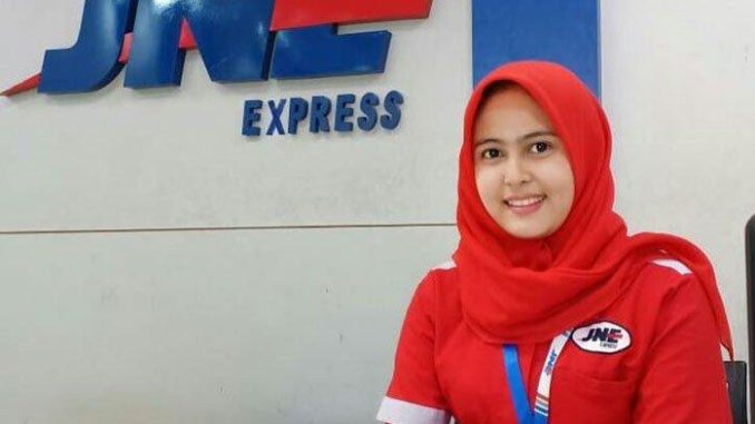 Cara-Cek-Resi-JNE-Mudah-dengan-Menggunakan-MyJNE