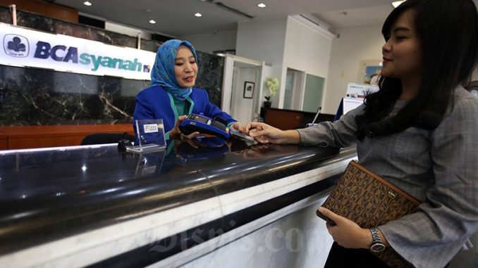 bca-syariah---rupiah-7