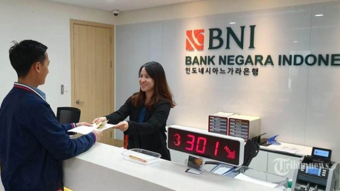 kantor-cabang-bni-di-seluruh-dunia-layani-nasabah-selama-lebaran_20190607_204403 (1)