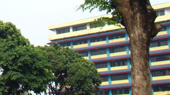 1515477734-universita_md-777x437