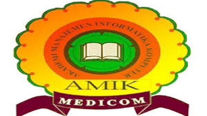 Akademi-Informatika-Dan-Komputer-Medicom-1-1-774x437