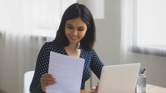 Cara-Mudah-Membuat-Visa_Blog-new-update-mei2020-menyiapkan-dokumen-persyaratan