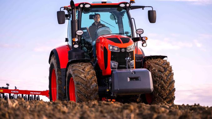 M7003_Plough_Arable_front22