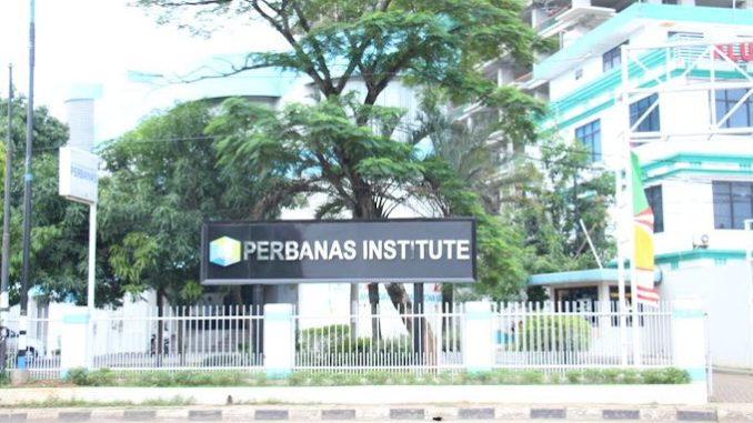 Perbanas-Institute--680x437
