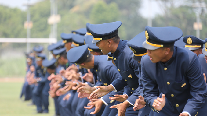 Politeknik-Siber-dan-Sandi-Negara-700x437