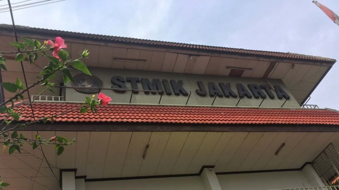 STMIK-Jakarta-STIK