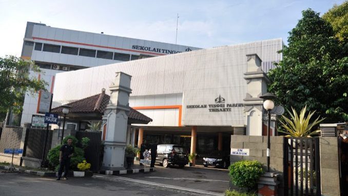 Sekolah-Tinggi-Pariwisata-STP-Trisakti--680x437
