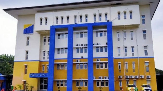 Universitas-ARS-770x437