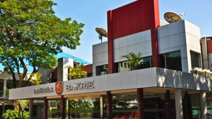 Universitas-Bakrie-777x437