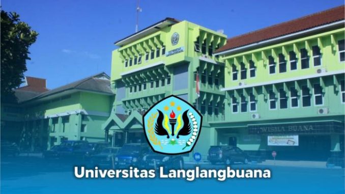 Universitas-Langlangbuana-Fix-Compress
