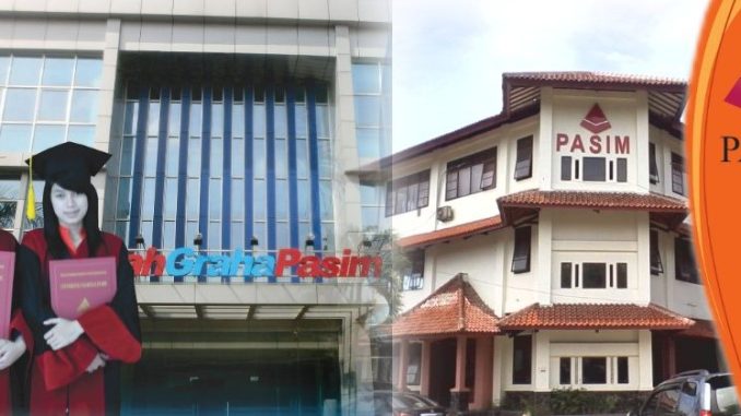 Universitas-Nasional-Pasim-2-777x419