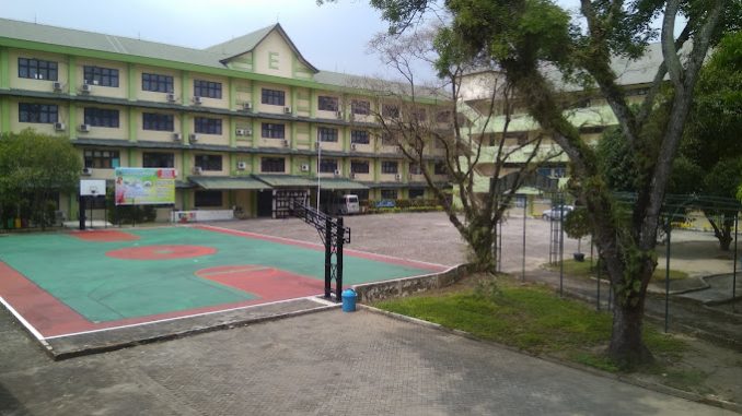 Universitas-Pembangunan-Panca-Budi