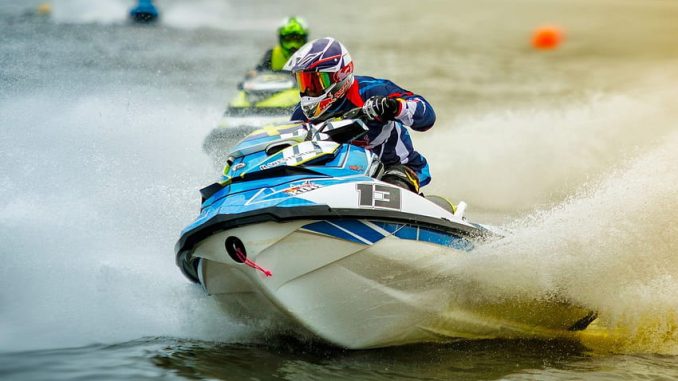 desktop-wallpaper-race-jet-ski-jet-ski-for-section