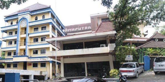 gedung-777x340