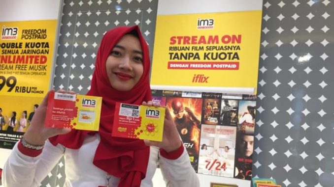 indosat_ooredoo_20161103_184822
