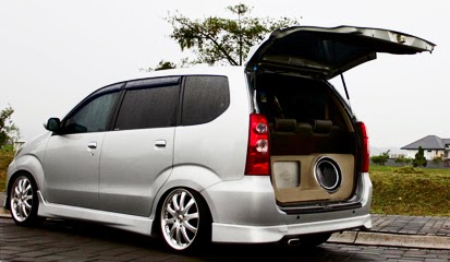 modifikasi-audio-avanza