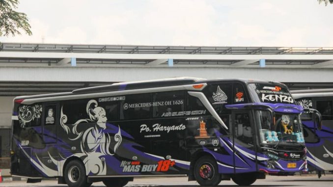 po-haryanto