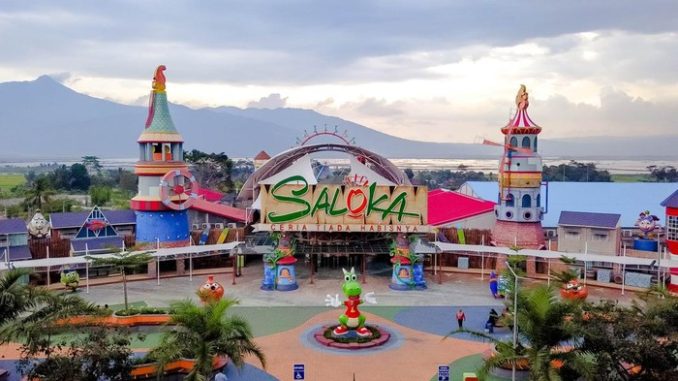 saloka-theme-park-semarang-1_169