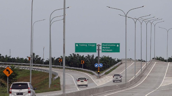 tol-kualanamu-2_169