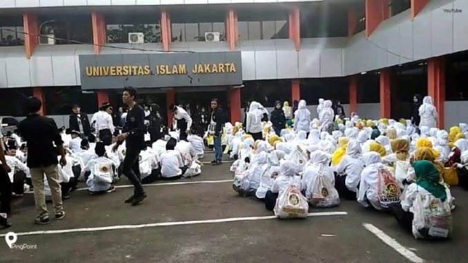 uid--777x437
