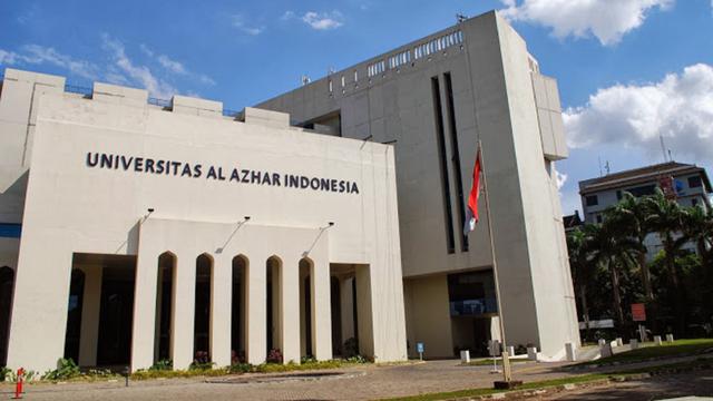 094502900_1527659357-pustakawanjogja-1