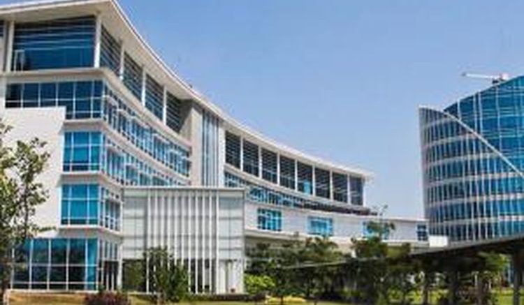 Biaya Masuk Kuliah Universitas Multimedia Nusantara Umn Ta 2025 2026