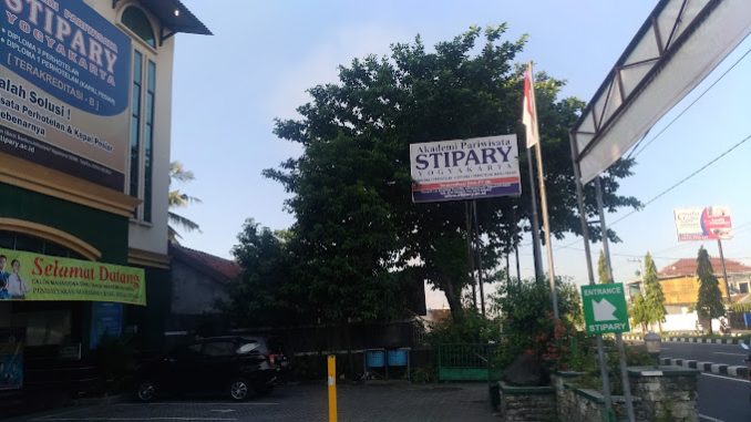 2019-05-09-1-1