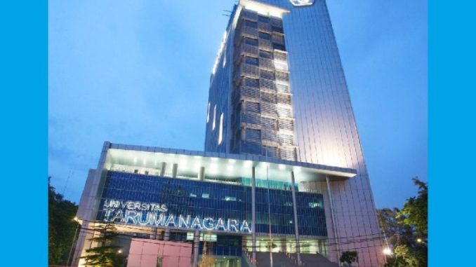 5-artis-papan-atas-lulusan-universitas-tarumanagara-jll-777x437-1 (1)