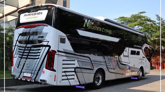 643cca2e72075