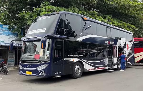 71e85_bus-unicorn-indorent