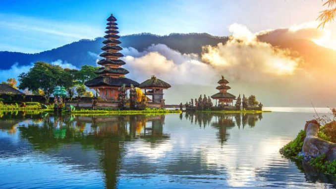 Bali-4-951x512-min