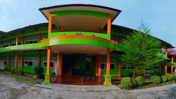 GAMBAR-GEDUNG-AKPER-777x437