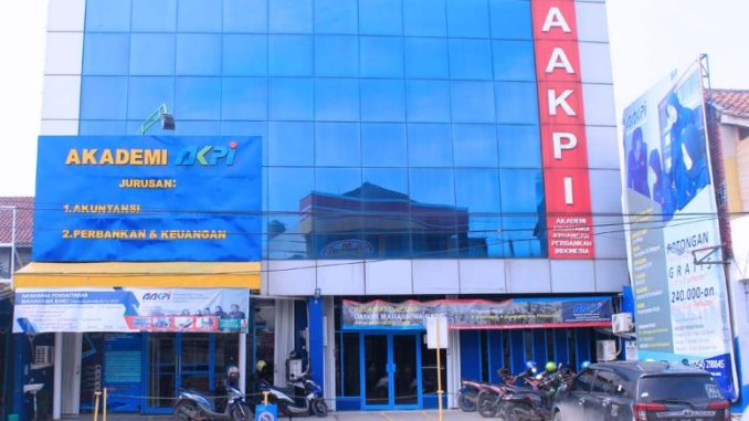 Gedung-Akademi-AKPI-777x437-4