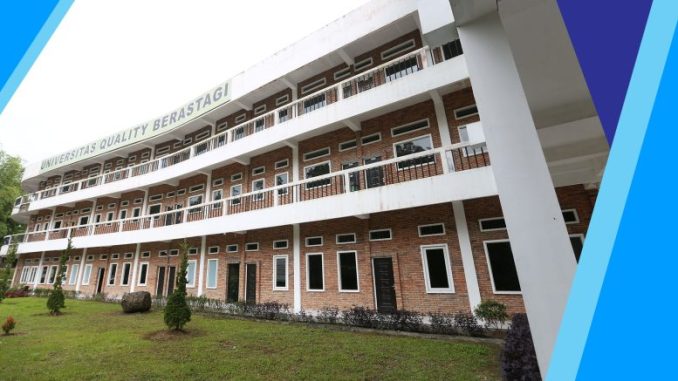 Gedung-UQB-777x437-2